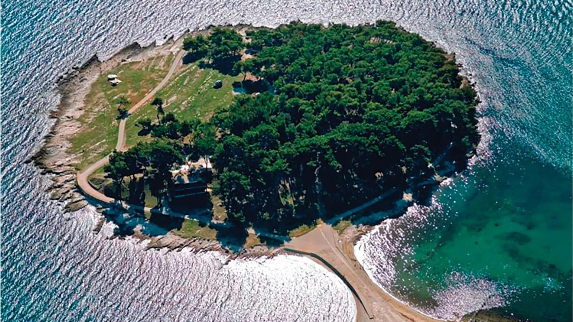 Holiday home Stunning Home In Medulin With Wifi