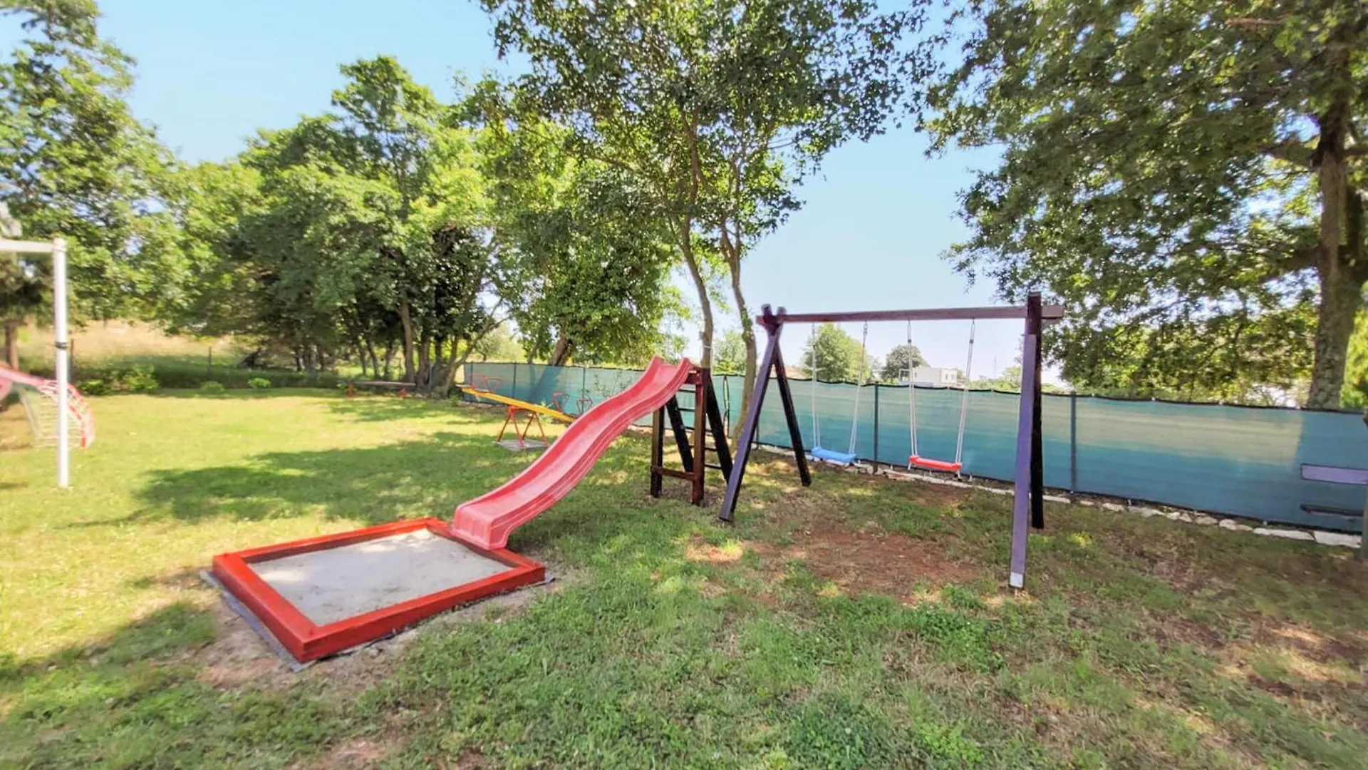 Stunning Home In Medulin With Wifi Holiday home