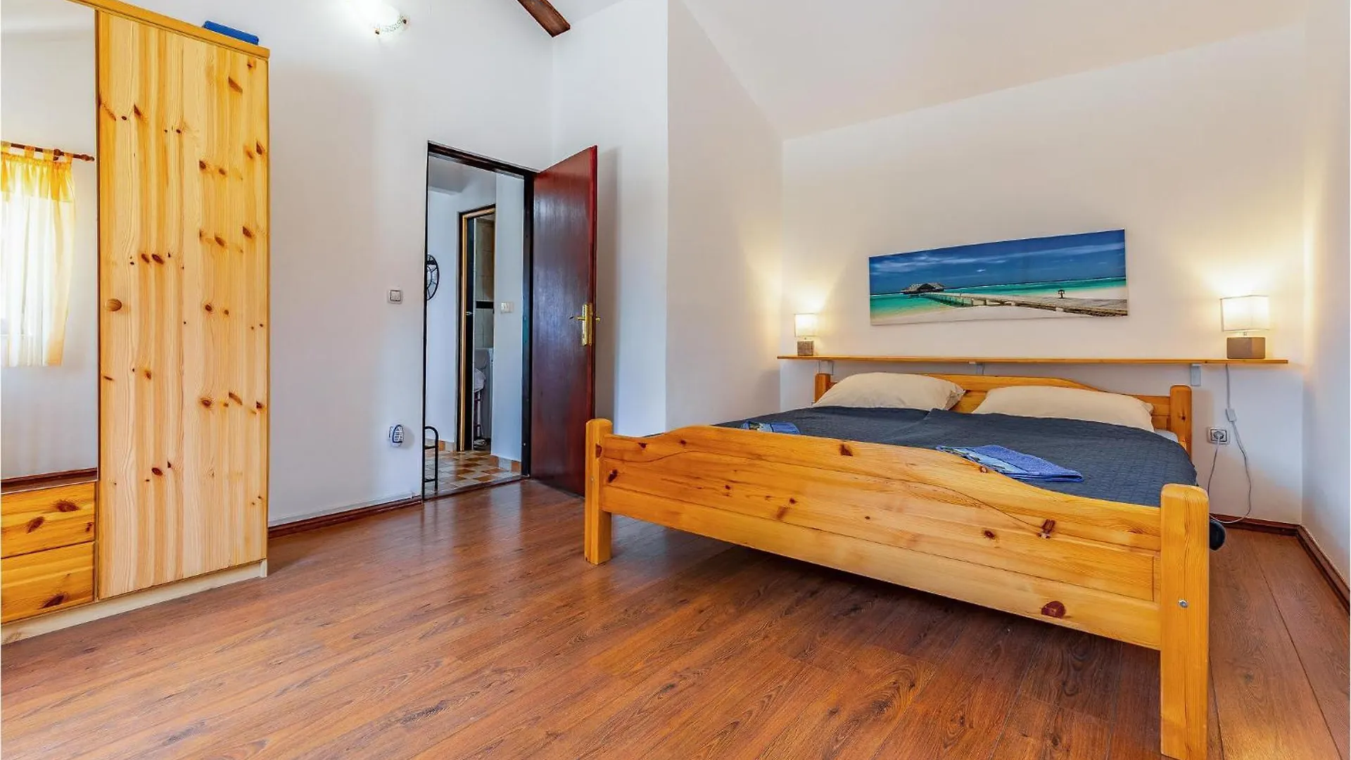 Stunning Home In Medulin With Wifi 0*,  Croatia