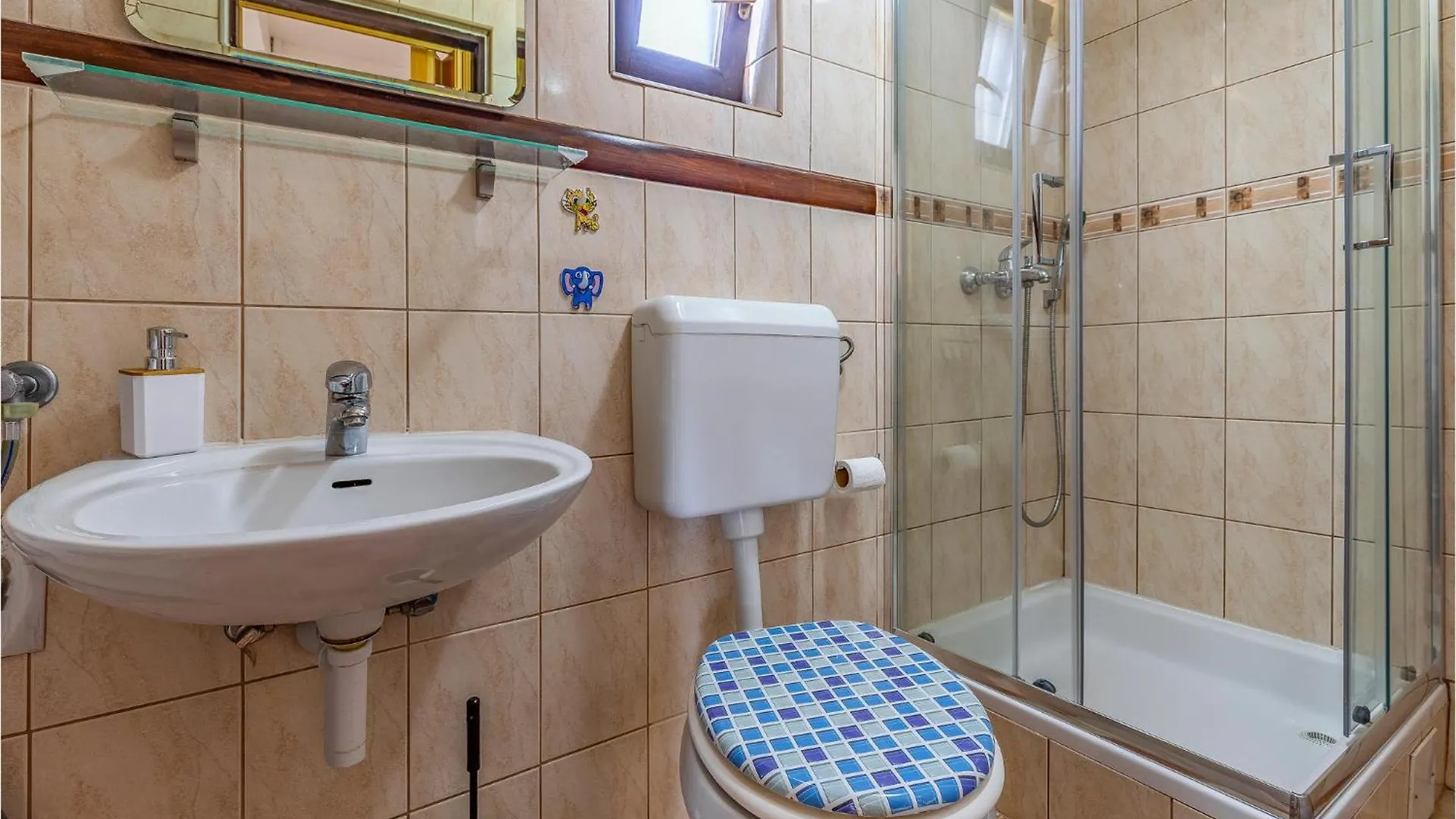 Holiday home Stunning Home In Medulin With Wifi Croatia