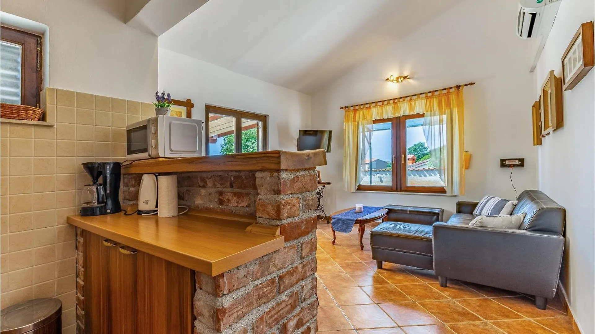 Stunning Home In Medulin With Wifi 0*,  Croatia
