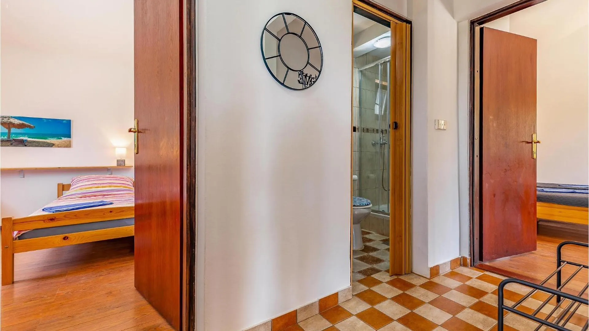 Holiday home Stunning Home In Medulin With Wifi